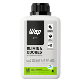 1- ELIMINA ODORES - 1L - FRENTE
